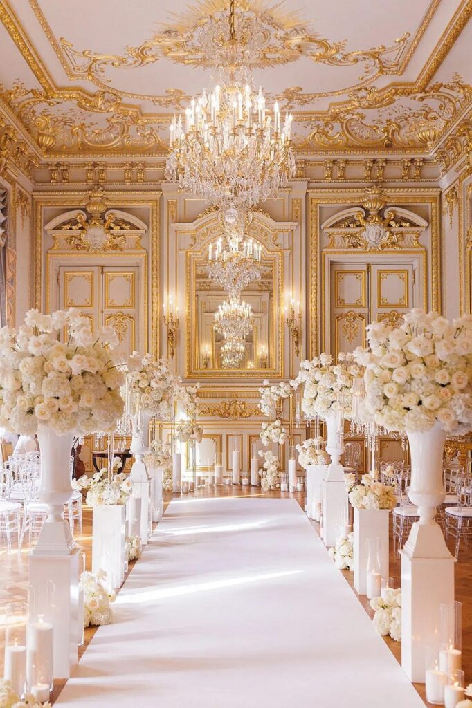 marriage, party, celebration, decoration, decorative, wedding, wedding, wedding, wedding, wedding, wedding